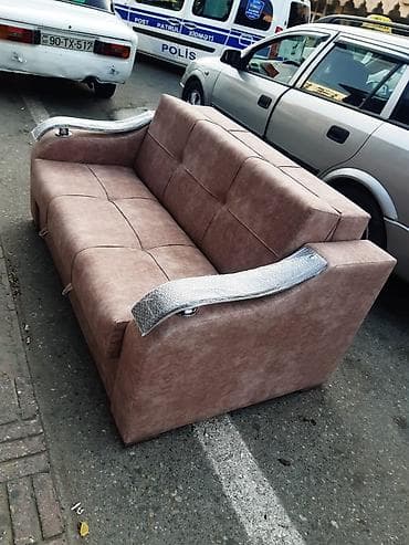 amerikanka cinsləri: Amerkanka divan sifariwleri — 2