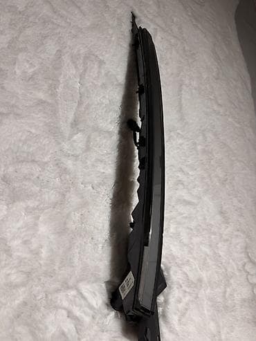 dönmə işığı: Hyundai Sonata Led Qashlari 2019-2023 Sağ ve Sol tərəflər. Original — 6