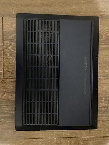 hp notbuk: HP Victus Rtx 4050 2100 manata almisam Normalda islenmisi 1300 e — 3