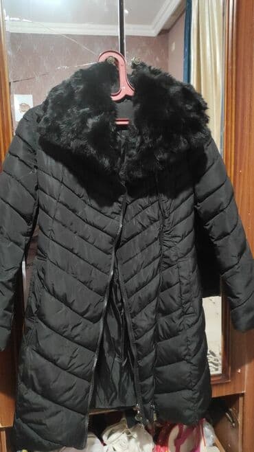 4xl nece razmerdi: Tezedir geyilmeyib mexi orqinal norkadir. lokbatan — 2