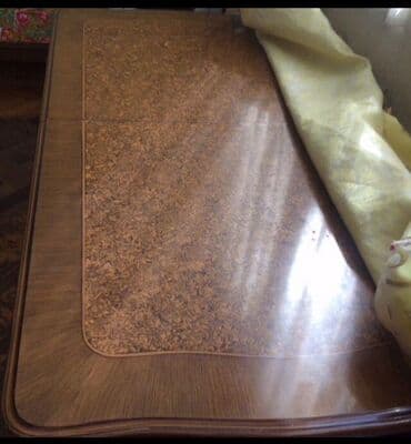 collac 7.17: Продаётся срочно — 1