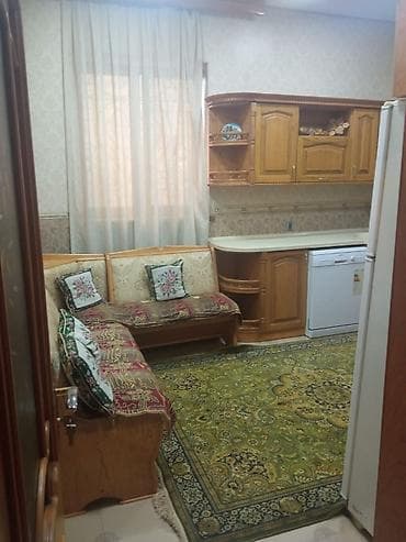 bakida kiraye evler 2026: 250 kv. m, 8 otaq, İnternet, İşıq, Kanalizasiya — 10