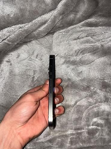 mini 6 ipad: IPhone 15 Pro, 128 GB, Black Titanium, Face ID — 4