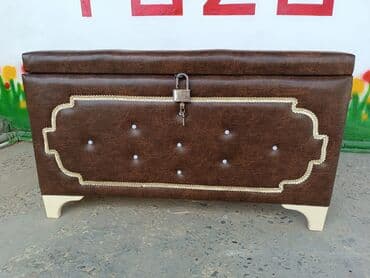 soya mumu: Sandig isdədyniz rəngdə mumkündür 💜💛❤️💚🤍💙🖤🧡 eni 50sm uzunu 1-metir — 8