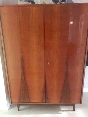 metanet a qiymeti: Dolab-asılqan — 1