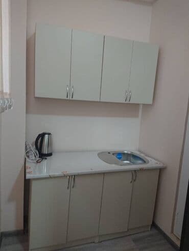 lokbatanda yeni tikilen binalar: Səbail rayonu,Su idman sarayı ilə üzbəüz.5 mərtəbəli binanın,1-ci — 7