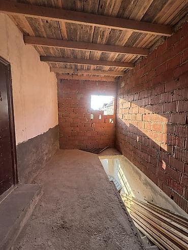 ev axtaranlar: 4 otaqlı, 125 kv. m, Kredit yoxdur, Təmirsiz — 7