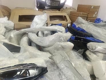 zaşitnik: Chevrolet Equinox — 3