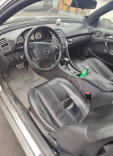 ilkin odenis 1000 manat olan masinlar: 111 mator 2 sade. sideni qizdirici kandisaner işləyir. Peci od kimi — 2