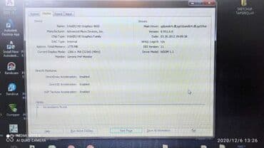 4540s: İşlənmiş HP ProBook, 15.6 ", Intel Core i5, 512 GB, Ünvandan götürmə — 2