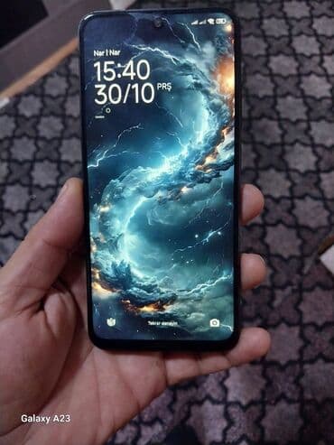 бу xiaomi redmi 7 16 гб черный | объявление создано 22 июля 2020: Redmi Note 12S, 256 ГБ, цвет - Черный, Face ID, Сенсорный, Отпечаток пальца — 3