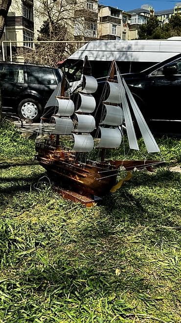 idma: Əl işləri Fərqli madellər Çatdırılma var Qiymət: 100 azn başlayır — 10