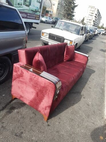 qupka: *SİFARİŞLE*Divan* *Qiymet 230 💸 manat* ✨Rəng seçimi var ✨Ölçü — 4