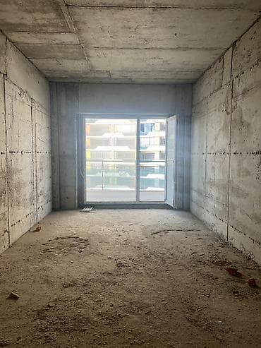 bineqedide: Biləcəri, 3 otaqlı, Yeni tikili, 115 kv. m — 6