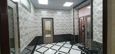 купить решетки на окна: Hər növ Kermoqranitlərin vurulması — 24