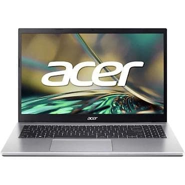 acer: Acer Aspire A315-59G noutbuku - Ekran: 15.6", Full HD 1080p - — 5