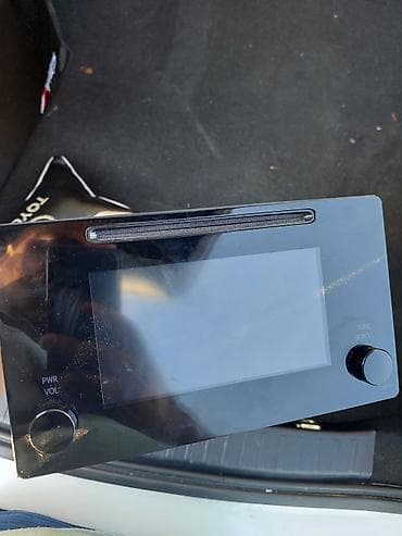 blue yeti: Monitor, İşlənmiş, Torpeda, Bluetooth, ABŞ, Ünvandan götürmə, Pulsuz çatdırılma, Ödənişli çatdırılma — 2