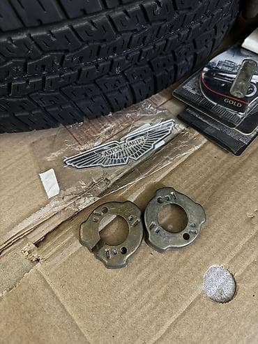 2107 Çex fara tutacaglari Salam cex