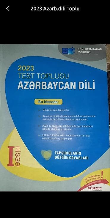 protein satisi azerbaycan: Digər kitablar və jurnallar — 1