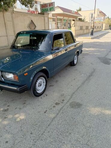 saipa azerbaycan satis merkezi: Heçbir xərc tələb etmir su maşınıyla brter var — 4