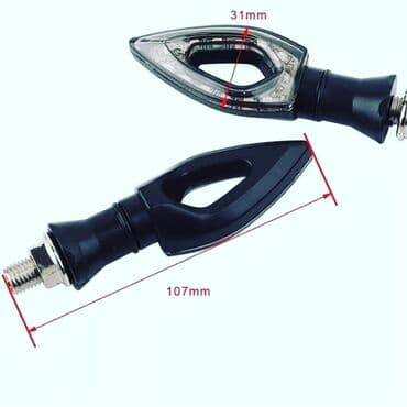 пылесос для машины баку: Motosklet ücün dönme cihazlari, hem axir yeni süzür, hemde sonub — 2