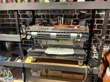 tendirxana icareye verilir 2025: Elimlər merosuna yaxın yol kənarı 220 kv.m sahəsi olan, yol kənarı — 15