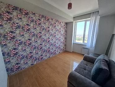 memar ecemi ev satisi: 2 otaqlı, 73 kv. m — 10