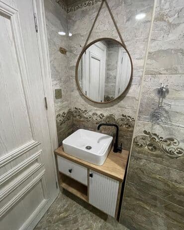 moydadur: Moydodirlarimiz İstehsaladan pvc fiberplastikdən hazırlanmış — 2