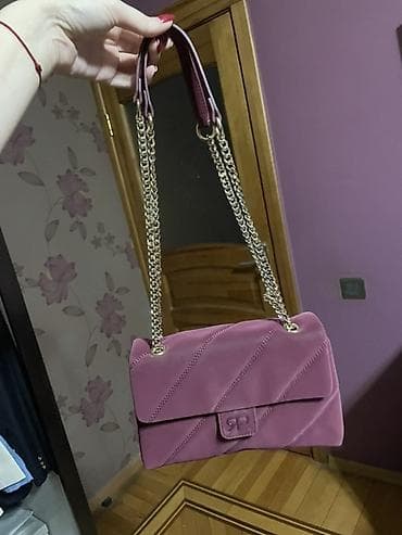 portmane: Pulqabı — 1