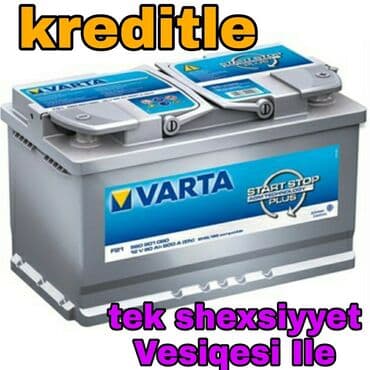 Akkumulyator akkumulyatur akumlyator akkumluyator akumluyator