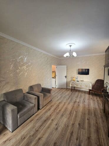 DASH BINA, ESHYALI KUPCALI IPATEKAYA YARARLIDIR. COOOOOX TECILI lalafo.az -da DASH BINA, ESHYALI KUPCALI IPATEKAYA YARARLIDIR. COOOOOX TECILI