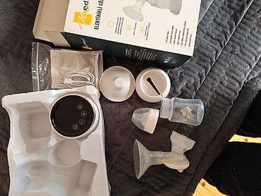 Одиночный бидон — 5