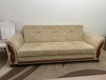 bir balaca sandiqca: Divan, İşlənmiş, Açılan, Bazalı, Çatdırılma yoxdur — 3