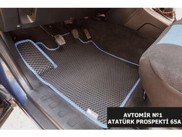 eva ayaqaltilar: Suzuki sx4 2013 eva ayagalti salam. Yay kampani̇yasi: "özəl eva — 1