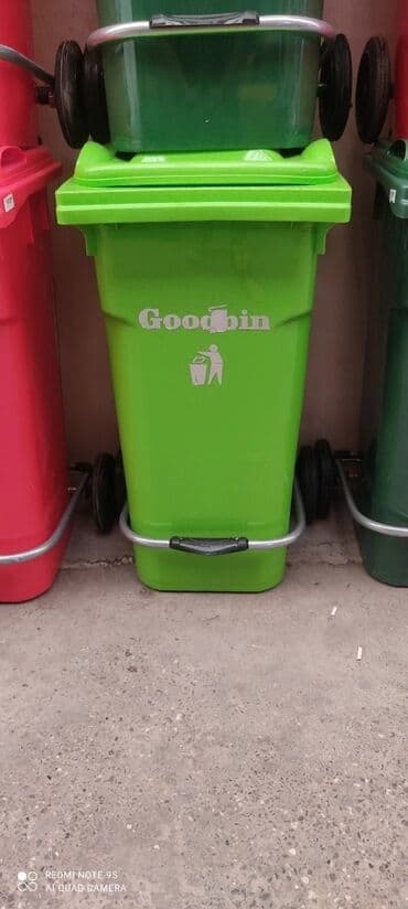 sutlac qablari: Her ölçüdə zibil qutularının topdan satışı .buyurun əlaqə saxliyin — 4