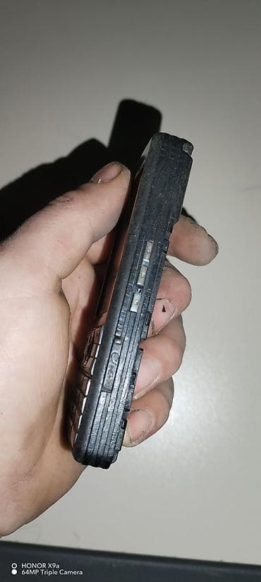 iphone x satış: LG Class — 3