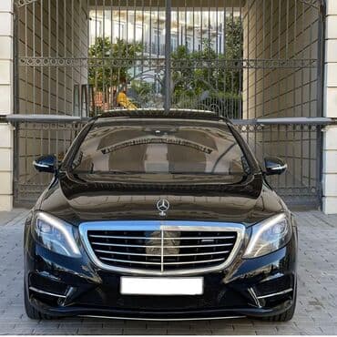 горящие туры в турцию все включено: Сутки, Land Rover, Без депозита — 23