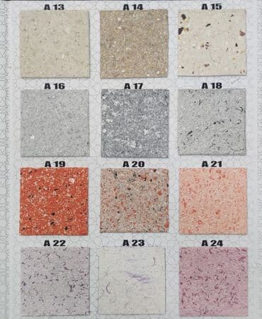 döşəmə ustası: Xidmət: Maye Aboy Ustası Təklif olunan işlər: - Maye aboyun (liquid — 9