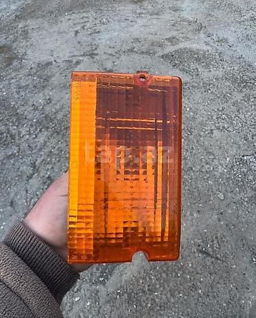 AXTARILIR. ! OSVAR FARANIN PAVAROTNİKİ SÜRÜCÜ TƏRƏF Məhsul