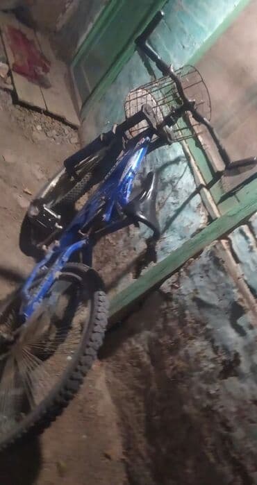 холодильник для автомобиля: Samsung Galaxy S22, цвет - Бежевый, Беспроводная зарядка — 6