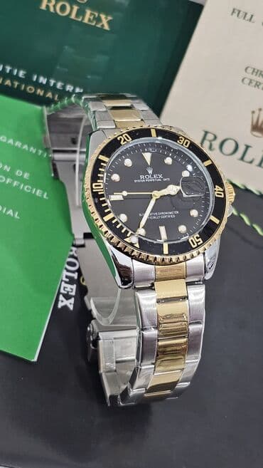 irshad telecom smart saatlar: Yeni, Smart qolbaq, Suya davamlı, rəng - Qara — 6