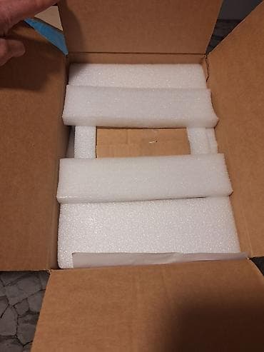 ipad mini 6 64gb: HPE ML350 Gen10 8 SFF HDD Cage Kit Model: 874568-B21 Uyğunluq: HPE — 2