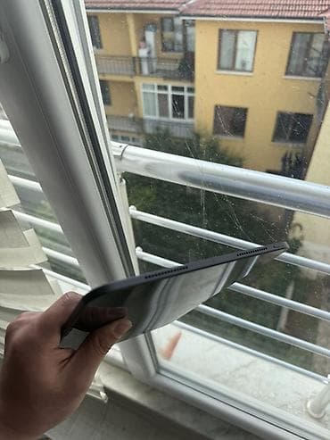 tablet sat: Salam iPad Pro M4 256GB satıram. iPad ideal veziyyetdedir teze — 4