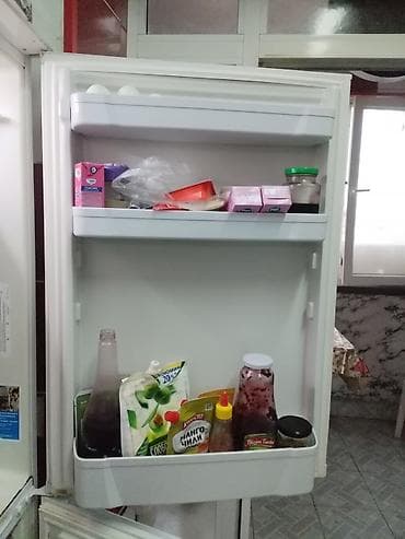 xbox 360 diskleri: Xiyabani 270 — 7