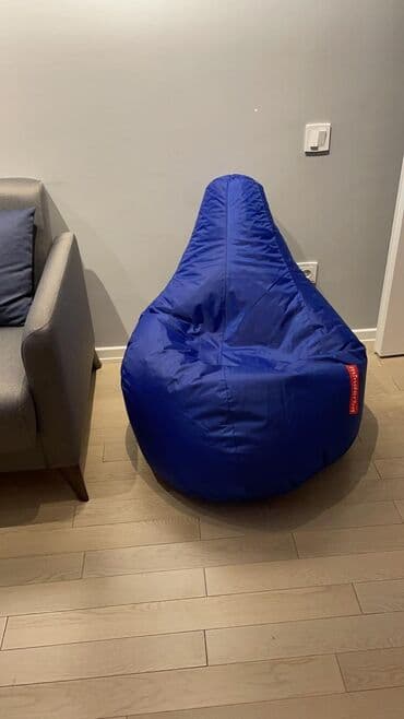 pufik qiyməti: Pufik-kreslo, Kredit yoxdur, Şəhərdaxili pulsuz çatdırılma — 25