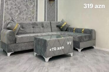 ucuz divanar: Künc divan — 1