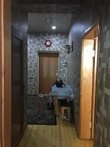Oğlan və ya qız tələbələrə verilir — 4