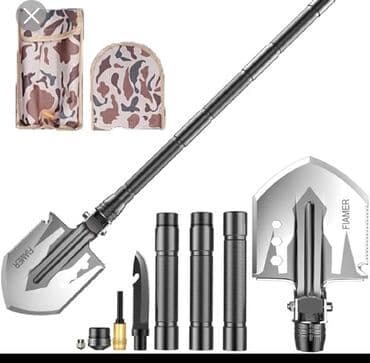 купить бинокль в баку: Kurek cox funksiyali cox mohkem matryaldi! İsder kulunk isder misar — 2