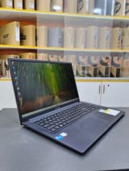 Настольные ПК и рабочие станции: Б/у ASUS Vivobook, 17.3 ", Intel Core i5, 512 ГБ — 3