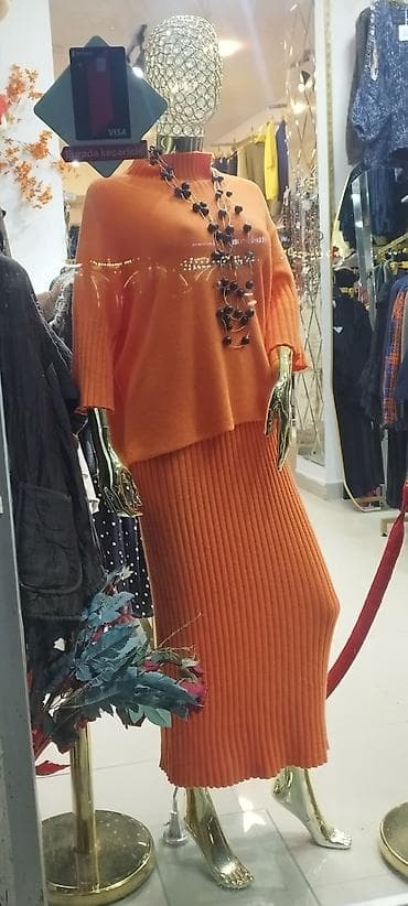 Инвалидные коляски: Optika üçün çamadan təzədir — 2